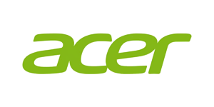 Acer